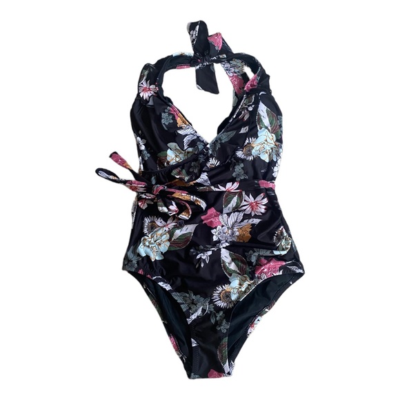 Modcloth Bathingsuit NWOT - Picture 4 of 13
